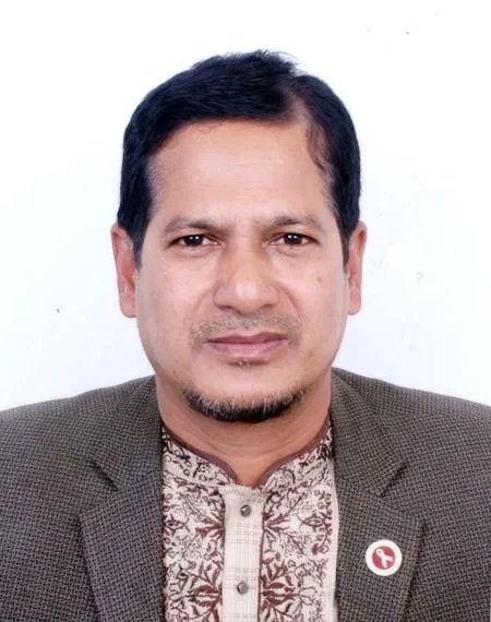 Headmaster